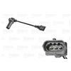 VALEO generatore impulsi 254097