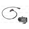 VALEO generatore impulsi 254117
