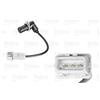 VALEO generatore impulsi 254125