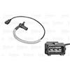 VALEO generatore impulsi 254133
