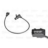VALEO generatore impulsi 254136