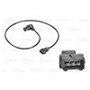 VALEO generatore impulsi 254142