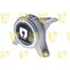 Unigom Agg.Supp.Ant.Mot.Astra H/Zafira B/1,7-1,9 Cdti 396590