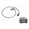 VALEO generatore impulsi 254144