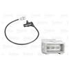 VALEO generatore impulsi 254161