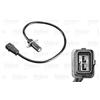 VALEO generatore impulsi 254176