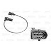 VALEO generatore impulsi 254189