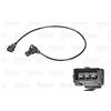 VALEO generatore impulsi 254196
