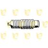 Unigom Cuffia Dx Scatola Sterzo Renault 18 D 310011