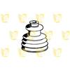 Unigom Cuffia Lato Ruota Peugeot 205 1990- 310054