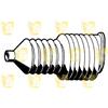 Unigom Cuffia Dx/Sx Sterzo R.19/21/Clio C.Idroguida 310061