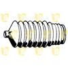 Unigom Cuffia Dx/Sx Sterzo Opel Corsa Tt 310062