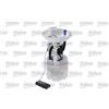 Valeo Pompa Carburante Module Pump Ople Corsa D 347291