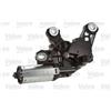 Valeo Mot Tergi Audi A3, A4, S4, A6, S6 404430