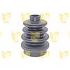 Unigom Cuffia L.Cambio Opel Kadett D/E 310079