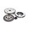 Valeo Kit Frizioni Premium Auto Kit + Volano Rigido Smar 832142