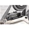 Valeo Motorino Tergi 404940