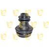 Unigom Cuffia L.Cambio Peugeot 309 Gt/205Gti 310084