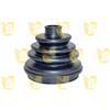 Unigom Cuffia Lato Ruota Polo U.T. 1990- 310098