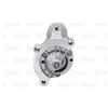 Valeo Mo Psa 206,306,307,Partn,Exp,Xa,Ber,Jump 438091