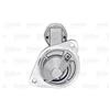 Valeo Start Ne Focus-Fiesta-Bmax 1.0 Ecoboost? 438298
