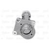 Valeo Start Ne Ford Focus Iii, C-Max Ii 1.6 438299