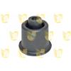Unigom Cuffia Idroguida P.405/406 310117
