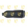 Unigom Cuffia Sterzo Dx Audi A4 310144