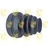 Unigom Ult.Cuffia L/Cambio 206/307/Berlingo 1,6Hdi Trilob 310153