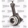 Valeo Kit Ford Transit Connect 1.8 16V Com.Id. 834015