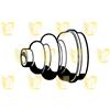 Unigom Cuffia L/Cambio Xantia/Zx/Evasion 310157