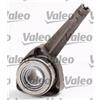 Valeo Kit Opel/Renault Movano/Master Com.Id. 834028