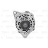 Valeo Alt New Nissan Note (80A) 439550