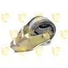Unigom Supp. Motore Ant. Centrale Smart 396690