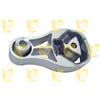 Unigom Biella Sostegno Motore Smart For Two 396699