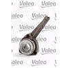 Valeo Kit 3P Master, Movano, Interstar 2.2Dti 834053