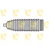 Unigom Cuffia Idroguida Audi A3 310211H
