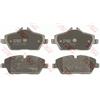 Trw Ant Mini Mini Clubman 09/07 Gdb1870