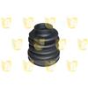 Unigom Cuffia L.Cambio Berlingo 1.1/1.4/P.206 310227