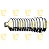 Unigom Cuffia Idroguida Clio Ii 310241