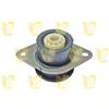 Unigom Supp.Sx Mot.Vivaro/Trafic Ii 2,0/1,9 D 2001> 396799