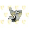 Unigom Agg.Supp.Sx Motore Polo 1,4 Tdi 396844