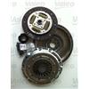 VALEO Kit Frizione e Volano VALEO VW Golf V (1K1) 1.9 TDI