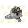 Unigom Supp.Compl.Cambio Audi A4 2000> 396883C
