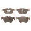 Trw Citroen C4 Grand Picasso 1.6/1.6D/2.0D Gdb2035