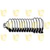 Unigom Cuffia Idroguida Sx Clio Ii 310243