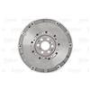 VALEO Volano Valeo 836011 Alfa Romeo, Fiat, Opel