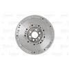 VALEO Volano Valeo 836017 Per Auto Alfa Romeo, Fiat