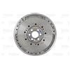 VALEO Volano Valeo Per Auto 836034 Alfa Romeo, Fiat