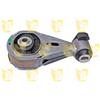 Unigom Biella Sup.Mot.Meg.Iii/Scenic Iii 1,4/1,5 Dci 397730